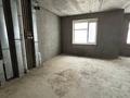 2-бөлмелі пәтер · 75 м² · 3/7 қабат, 41-й микрорайон 23, бағасы: 19.5 млн ₸ в Актау, 18-й мкр  — фото 3