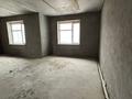 2-бөлмелі пәтер · 75 м² · 3/7 қабат, 41-й микрорайон 23, бағасы: 19.5 млн ₸ в Актау, 18-й мкр  — фото 4