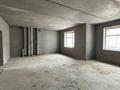 2-бөлмелі пәтер · 75 м² · 3/7 қабат, 41-й микрорайон 23, бағасы: 19.5 млн ₸ в Актау, 18-й мкр  — фото 5