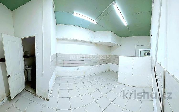 Еркін, студиялар · 20 м², бағасы: 90 000 ₸ в Астане — фото 2