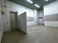 Еркін, студиялар · 20 м², бағасы: 90 000 ₸ в Астане — фото 2
