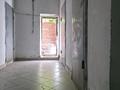 Еркін, студиялар · 20 м², бағасы: 90 000 ₸ в Астане — фото 4