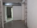 Еркін, студиялар · 20 м², бағасы: 90 000 ₸ в Астане — фото 5