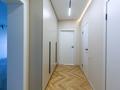 2-комнатная квартира · 58.8 м² · 2/14 этаж, Утепова 31 за 56 млн ₸ в Алматы, Бостандыкский р-н — фото 10