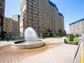 2-комнатная квартира · 58.8 м² · 2/14 этаж, Утепова 31 за 56 млн ₸ в Алматы, Бостандыкский р-н — фото 13