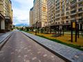 2-комнатная квартира · 58.8 м² · 2/14 этаж, Утепова 31 за 56 млн ₸ в Алматы, Бостандыкский р-н — фото 15