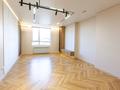 2-комнатная квартира · 58.8 м² · 2/14 этаж, Утепова 31 за 56 млн ₸ в Алматы, Бостандыкский р-н — фото 2