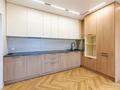 2-комнатная квартира · 58.8 м² · 2/14 этаж, Утепова 31 за 56 млн ₸ в Алматы, Бостандыкский р-н — фото 3