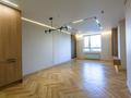 2-комнатная квартира · 58.8 м² · 2/14 этаж, Утепова 31 за 56 млн ₸ в Алматы, Бостандыкский р-н — фото 4