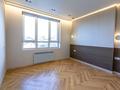 2-комнатная квартира · 58.8 м² · 2/14 этаж, Утепова 31 за 56 млн ₸ в Алматы, Бостандыкский р-н — фото 5