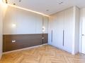 2-комнатная квартира · 58.8 м² · 2/14 этаж, Утепова 31 за 56 млн ₸ в Алматы, Бостандыкский р-н — фото 6