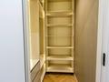 2-комнатная квартира · 58.8 м² · 2/14 этаж, Утепова 31 за 56 млн ₸ в Алматы, Бостандыкский р-н — фото 7