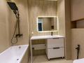 2-комнатная квартира · 58.8 м² · 2/14 этаж, Утепова 31 за 56 млн ₸ в Алматы, Бостандыкский р-н — фото 8