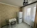 2-комнатная квартира · 54 м² · 5/5 этаж, 8-й микрорайон 12 — карбышева за 27.3 млн ₸ в Костанае — фото 5