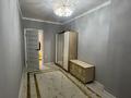 2-бөлмелі пәтер · 56.5 м² · 8/10 қабат, Шұғыла ш/а., Алтын Орда, бағасы: 33.5 млн ₸ в Алматы, Наурызбайский р-н — фото 16
