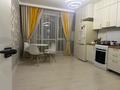 2-бөлмелі пәтер · 56.5 м² · 8/10 қабат, Шұғыла ш/а., Алтын Орда, бағасы: 33.5 млн ₸ в Алматы, Наурызбайский р-н — фото 3