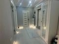 2-бөлмелі пәтер · 56.5 м² · 8/10 қабат, Шұғыла ш/а., Алтын Орда, бағасы: 33.5 млн ₸ в Алматы, Наурызбайский р-н — фото 17
