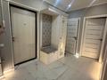 2-бөлмелі пәтер · 56.5 м² · 8/10 қабат, Шұғыла ш/а., Алтын Орда, бағасы: 33.5 млн ₸ в Алматы, Наурызбайский р-н — фото 18