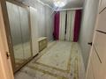 2-бөлмелі пәтер · 56.5 м² · 8/10 қабат, Шұғыла ш/а., Алтын Орда, бағасы: 33.5 млн ₸ в Алматы, Наурызбайский р-н — фото 10