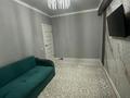 2-бөлмелі пәтер · 56.5 м² · 8/10 қабат, Шұғыла ш/а., Алтын Орда, бағасы: 33.5 млн ₸ в Алматы, Наурызбайский р-н — фото 8