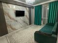 2-бөлмелі пәтер · 56.5 м² · 8/10 қабат, Шұғыла ш/а., Алтын Орда, бағасы: 33.5 млн ₸ в Алматы, Наурызбайский р-н — фото 9