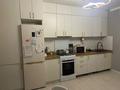 2-бөлмелі пәтер · 56.5 м² · 8/10 қабат, Шұғыла ш/а., Алтын Орда, бағасы: 33.5 млн ₸ в Алматы, Наурызбайский р-н — фото 6