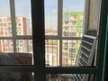 2-бөлмелі пәтер · 56.5 м² · 8/10 қабат, Шұғыла ш/а., Алтын Орда, бағасы: 33.5 млн ₸ в Алматы, Наурызбайский р-н — фото 20