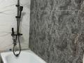 2-бөлмелі пәтер · 56.5 м² · 8/10 қабат, Шұғыла ш/а., Алтын Орда, бағасы: 33.5 млн ₸ в Алматы, Наурызбайский р-н — фото 13