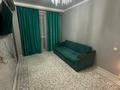 2-бөлмелі пәтер · 56.5 м² · 8/10 қабат, Шұғыла ш/а., Алтын Орда, бағасы: 33.5 млн ₸ в Алматы, Наурызбайский р-н — фото 7