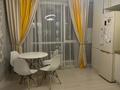 2-бөлмелі пәтер · 56.5 м² · 8/10 қабат, Шұғыла ш/а., Алтын Орда, бағасы: 33.5 млн ₸ в Алматы, Наурызбайский р-н — фото 5