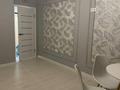 2-бөлмелі пәтер · 56.5 м² · 8/10 қабат, Шұғыла ш/а., Алтын Орда, бағасы: 33.5 млн ₸ в Алматы, Наурызбайский р-н — фото 12