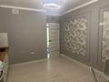 2-бөлмелі пәтер · 56.5 м² · 8/10 қабат, Шұғыла ш/а., Алтын Орда, бағасы: 33.5 млн ₸ в Алматы, Наурызбайский р-н — фото 11