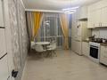 2-бөлмелі пәтер · 56.5 м² · 8/10 қабат, Шұғыла ш/а., Алтын Орда, бағасы: 33.5 млн ₸ в Алматы, Наурызбайский р-н — фото 2