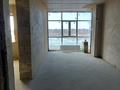 2-комнатная квартира, 82.2 м², 4/6 этаж, Алтын орда за 20.5 млн 〒 в Актобе — фото 7