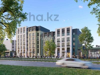 Участок · 1.7 га, Мкр 10 16/1 за 350 млн 〒 в Конаеве