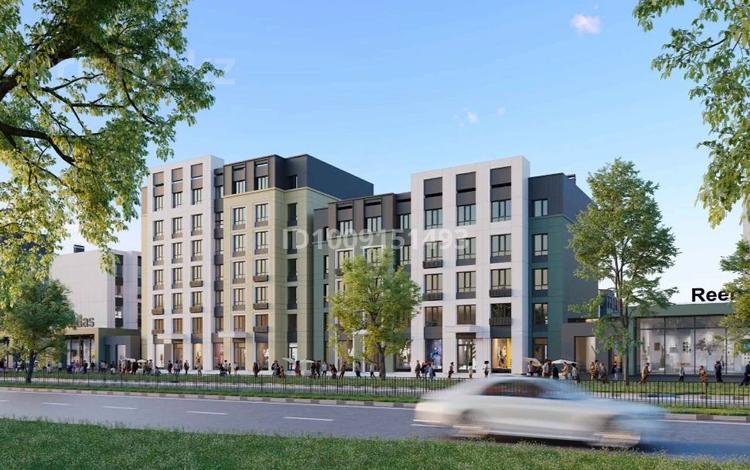 Участок · 1.7 га, Мкр 10 16/1 за 350 млн 〒 в Конаеве — фото 9