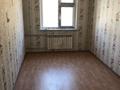 2-комнатная квартира, 45 м², 3/4 этаж, Рашидова 112 за 15.8 млн 〒 в Шымкенте, Аль-Фарабийский р-н — фото 2