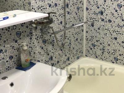 3-бөлмелі пәтер · 64 м² · 1/9 қабат, Валиханова 156, бағасы: 22.9 млн ₸ в Кокшетау