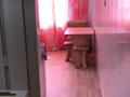 3-бөлмелі пәтер · 64 м² · 1/9 қабат, Валиханова 156, бағасы: 22.9 млн ₸ в Кокшетау — фото 3