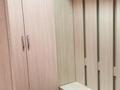 3-бөлмелі пәтер · 64 м² · 1/9 қабат, Валиханова 156, бағасы: 22.9 млн ₸ в Кокшетау — фото 4
