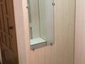 3-бөлмелі пәтер · 64 м² · 1/9 қабат, Валиханова 156, бағасы: 22.9 млн ₸ в Кокшетау — фото 6