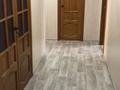 3-бөлмелі пәтер · 64 м² · 1/9 қабат, Валиханова 156, бағасы: 22.9 млн ₸ в Кокшетау — фото 8