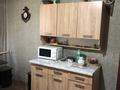 Отдельный дом · 4 комнаты · 50 м² · 5 сот., Чернышевского 15 за 150 000 ₸ в Боралдае (Бурундай), мкр Водник-2