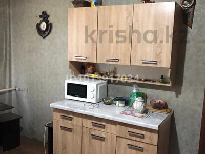 Отдельный дом · 4 комнаты · 50 м² · 5 сот., Чернышевского 15 за 150 000 ₸ в Боралдае (Бурундай), мкр Водник-2