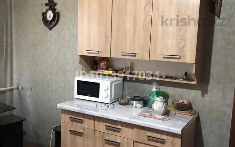 Отдельный дом · 4 комнаты · 50 м² · 5 сот., Чернышевского 15 за 150 000 ₸ в Боралдае (Бурундай), мкр Водник-2 — фото 2