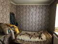 Отдельный дом · 4 комнаты · 50 м² · 5 сот., Чернышевского 15 за 150 000 ₸ в Боралдае (Бурундай), мкр Водник-2 — фото 11