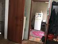 Отдельный дом · 4 комнаты · 50 м² · 5 сот., Чернышевского 15 за 150 000 ₸ в Боралдае (Бурундай), мкр Водник-2 — фото 2