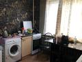 Отдельный дом · 4 комнаты · 50 м² · 5 сот., Чернышевского 15 за 150 000 ₸ в Боралдае (Бурундай), мкр Водник-2 — фото 4