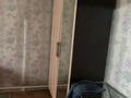 Отдельный дом · 4 комнаты · 50 м² · 5 сот., Чернышевского 15 за 150 000 ₸ в Боралдае (Бурундай), мкр Водник-2 — фото 5