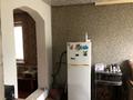 Отдельный дом · 4 комнаты · 50 м² · 5 сот., Чернышевского 15 за 150 000 ₸ в Боралдае (Бурундай), мкр Водник-2 — фото 9